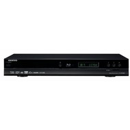 ONKYO DV-BD507 - Blu-Ray Player