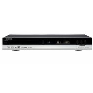 ONKYO DV-BD507 - Blu-Ray Player
