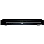 ONKYO BD-SP309 black - Blu-Ray Player