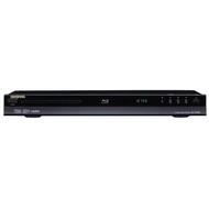 ONKYO BD-SP308 - Blu-Ray Player