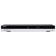 ONKYO BD-SP308 - Blu-Ray Player