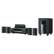 ONKYO HT-S3105 černý - Speakers