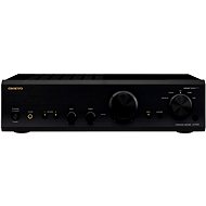 Onkyo A-9155 Black - HiFi Amplifier