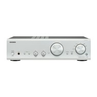 ONKYO A-9355 stříbrný - HiFi Amplifier