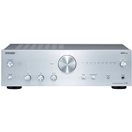 ONKYO A-9150 Silver - HiFi Amplifier