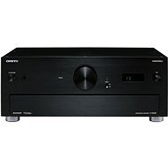 ONKYO A-9000R black - HiFi Amplifier