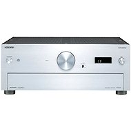 ONKYO A-9000R silver - HiFi Amplifier