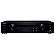 ONKYO P-3000R black - HiFi  Pre-Amplifier