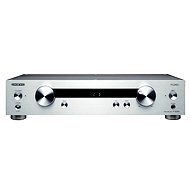 ONKYO P-3000R silver - HiFi  Pre-Amplifier