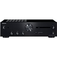 ONKYO A-9110, Black - HiFi Amplifier
