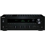  ONKYO TX-8050 Black  - Stereo Receiver