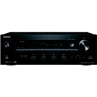 ONKYO TX-8130 black - Stereo Receiver