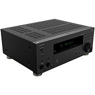 ONKYO TX-RZ30 Black - AV Receiver