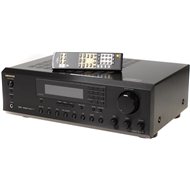 Onkyo TX-8255 Black - Stereo Receiver