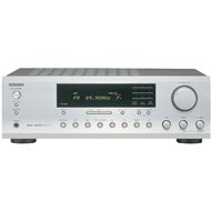 Onkyo TX-8255 Silver - Stereo Receiver