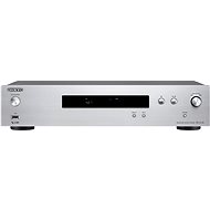 ONKYO NS-6130 silver - Network Player