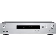 ONKYO NS-6170 silver - Network Player
