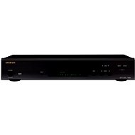 Onkyo T-4355 Black - Tuner FM/AM