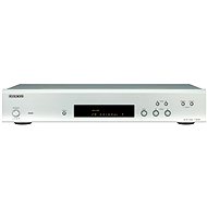 ONKYO T-4355 Silver - Tuner FM/AM
