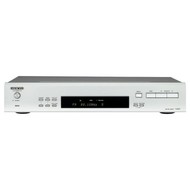 ONKYO T-4555 stříbrný - Tuner FM/AM
