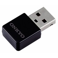 ONKYO UWF-1 black - WiFi USB Adapter