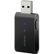 ONKYO UBT-1 black - Bluetooth Adapter