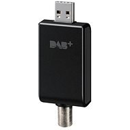 ONKYO UDB-1 - External USB Tuner