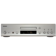 ONKYO DX-7555 stříbrný - CD Player