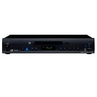 ONKYO C-S5VL - CD Player