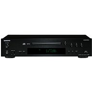 ONKYO C-7070 black - CD Player