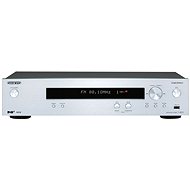 ONKYO T-4070 silver - Tuner