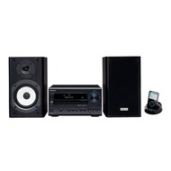 ONKYO CS-535 - Microsystem