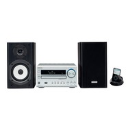 ONKYO CS-535 - Microsystem