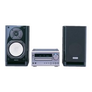 ONKYO CS-725 - Microsystem