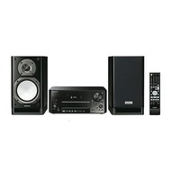 ONKYO CS-925 - Microsystem