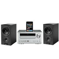 ONKYO CS-C645 - Microsystem