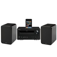 ONKYO CS-S645 - Microsystem