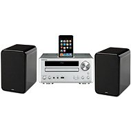 ONKYO CS-S645 - Microsystem