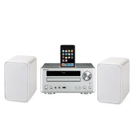 ONKYO CS-S645 - Microsystem
