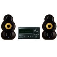 ONKYO CS-S755 - Microsystem