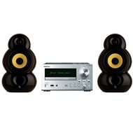 ONKYO CS-S755 - Microsystem