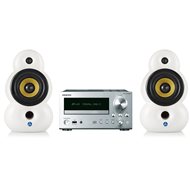 ONKYO CS-S755 - Microsystem