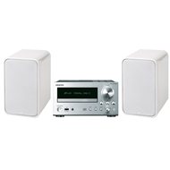 ONKYO CS-J755 - Microsystem