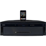 ONKYO CBX-300 - -