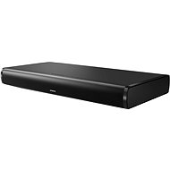 ONKYO LS-T10 - Sound Bar
