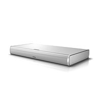 ONKYO LS-T10 silver - Sound Bar