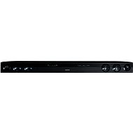 ONKYO SBT-200 Black - Sound Bar