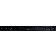 ONKYO SBT-200 černý - SoundBar