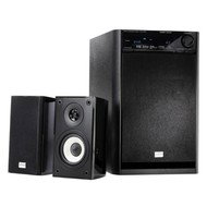 ONKYO HTX-22HD černé - Speakers