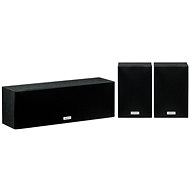 ONKYO SKS-4800 black - Speakers
